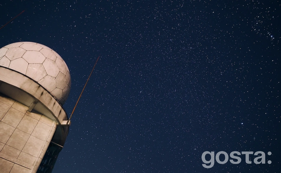 Земля з'явилася набагато раніше, ніж вважалося: Нове дослідження вчених