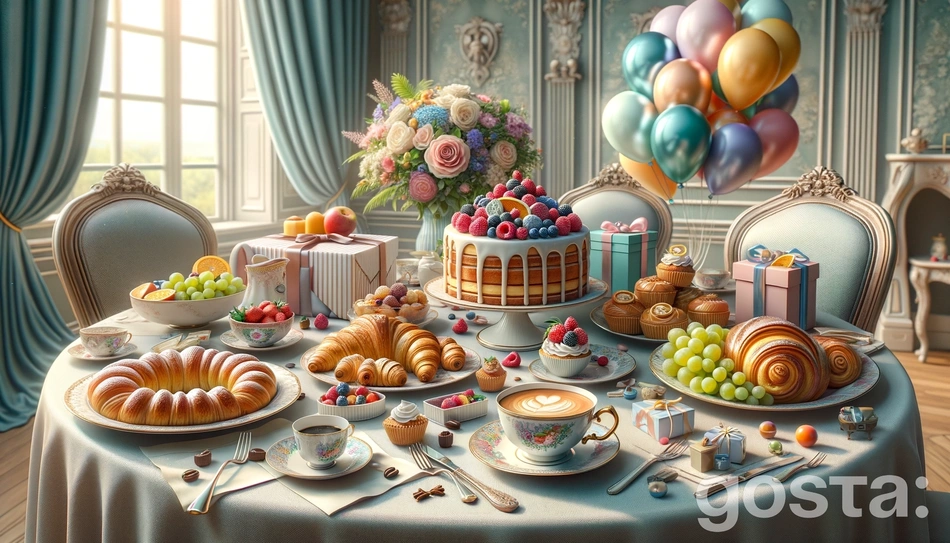 Святкуємо День Тетяни: історія та сучасність