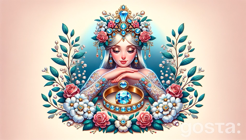 Відзначення Всесвітнього дня ювеліра