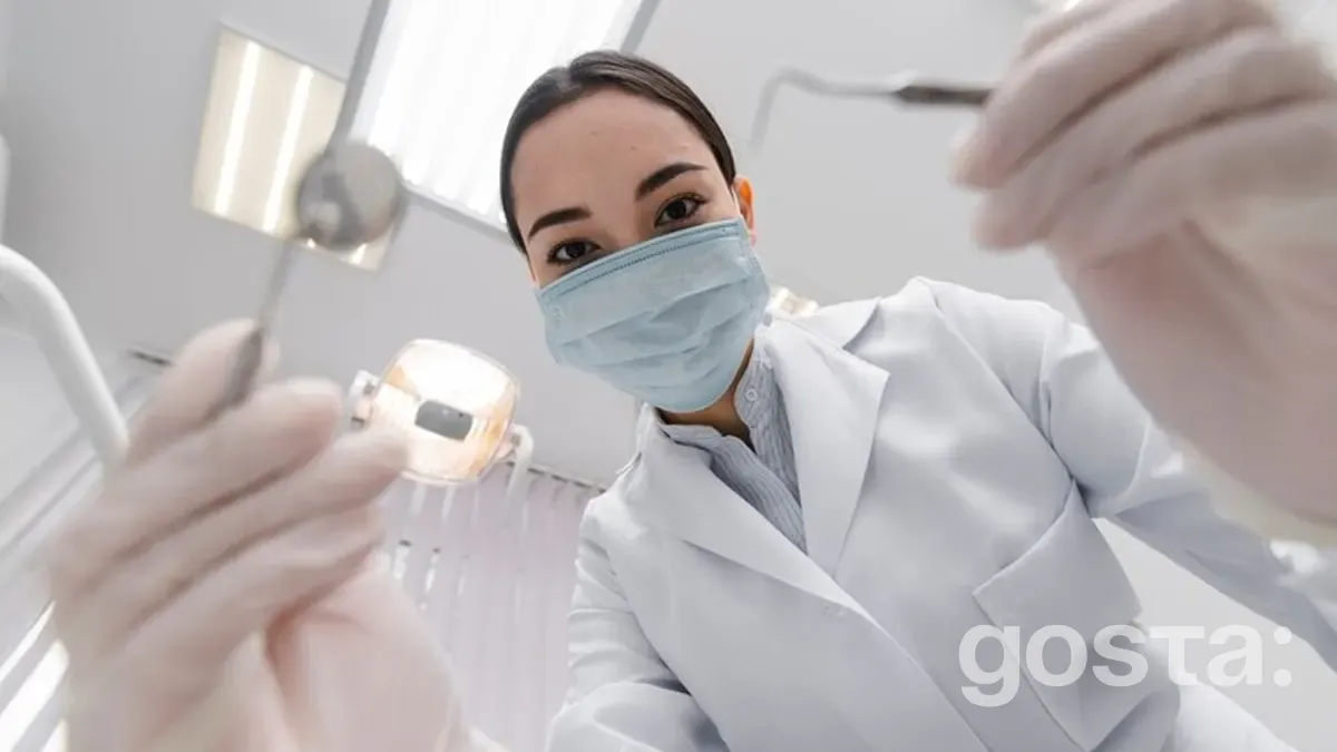 Міжнародний день стоматолога: чому відзначають 9 лютого