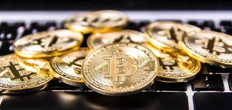 Bitcoin втратив свою популярність