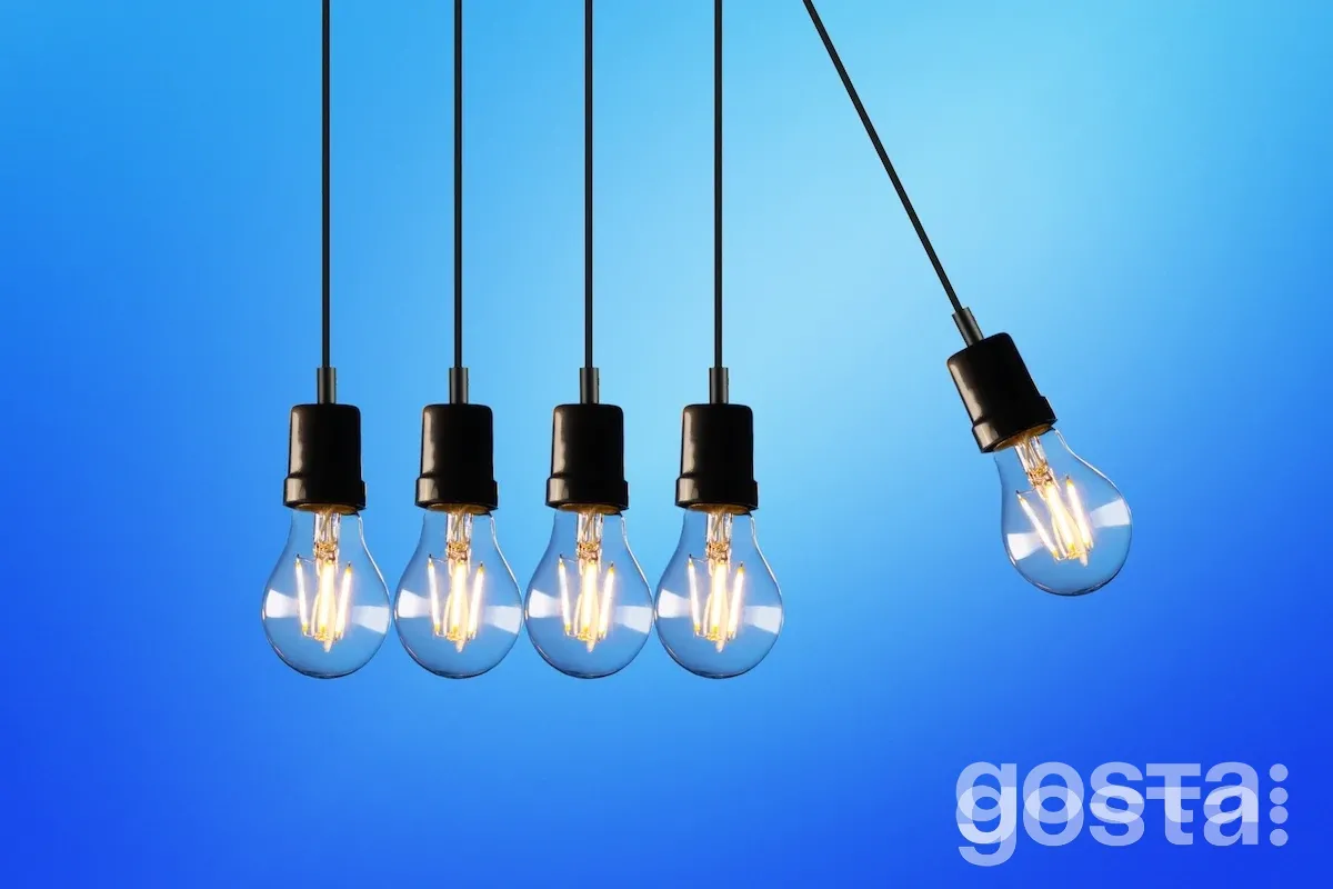 Чи потрібен стабілізатор напруги для дому: основні правила вибору