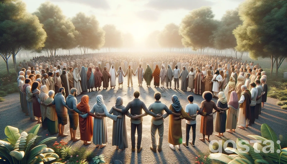 Голуб миру з гілочкою оливи на фоні Землі