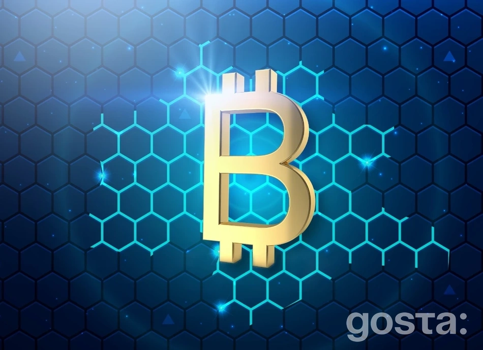 Що таке Ordinals і як вони впливають на Біткоїн