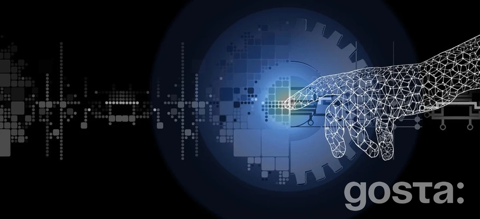 Топ фірм-новаторів у сфері блокчейну та Web3