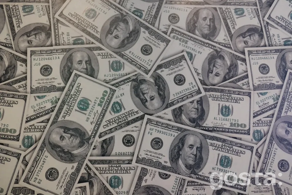 Віталік Бутерін пожертвував 1 млрд доларів у SHIB на боротьбу з Covid. Куди насправді пішли гроші?