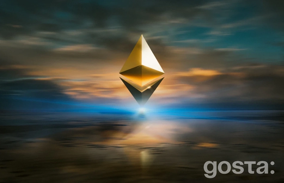 Ethereum