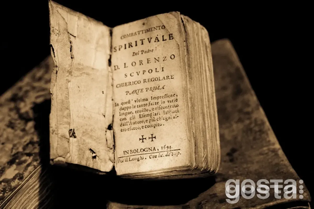 Рейтинг найкращих історичних фільмів