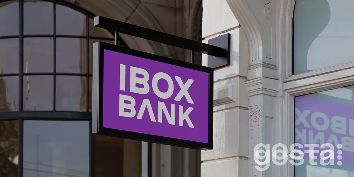 Monobank розповів, як тепер поповнити картки без IBOX