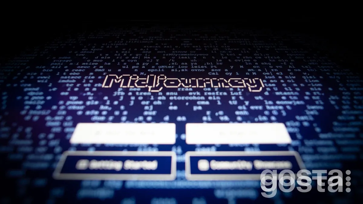 Нейромережа Midjourney: цифрове мистецтво ще ніколи не було настільки простим