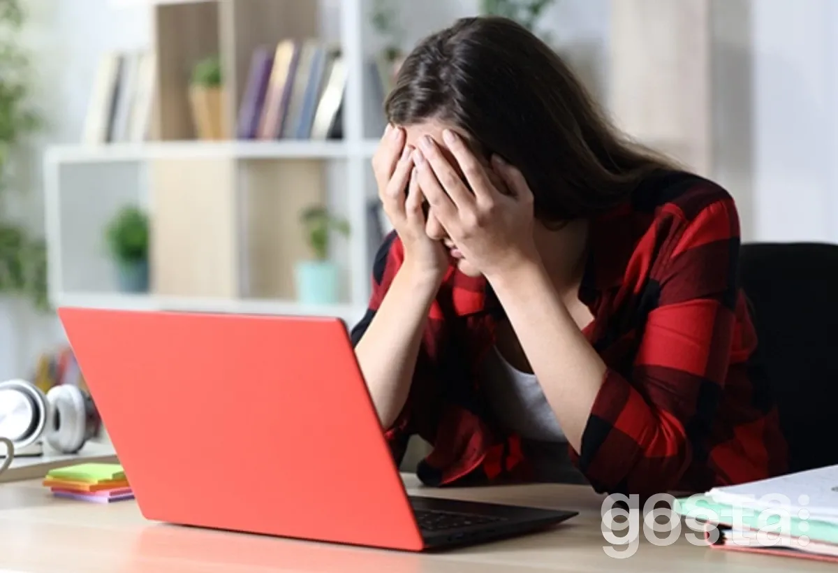 Навчання під час воєнного стану – поради для студентів, як тримати себе в тонусі