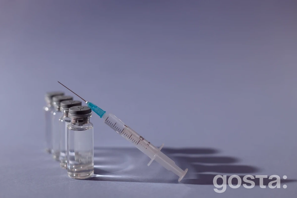 щеплення від кору, в якому віці робити