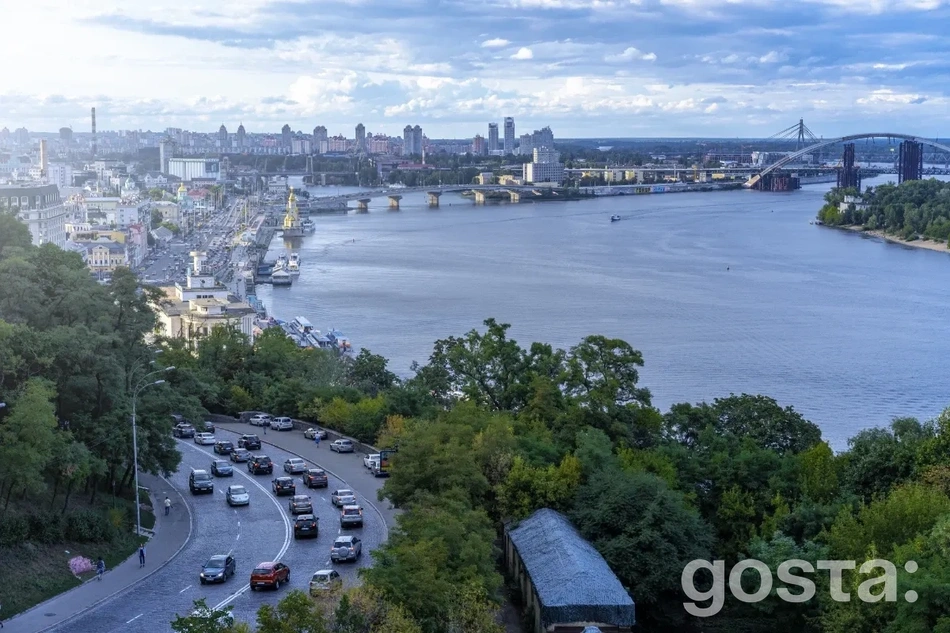 Цікаві факти про міста України, які ви ще не чули