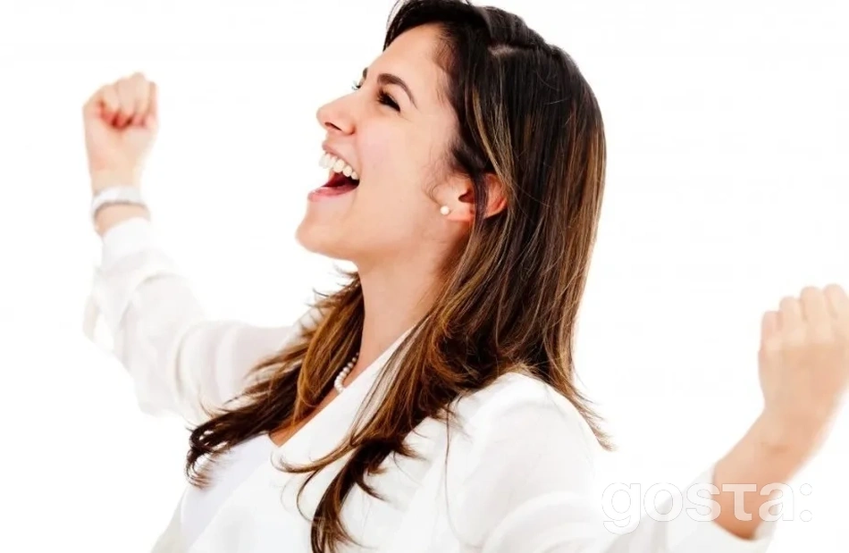 Віра в себе: як на неї впливає оточення та стан здоров’я