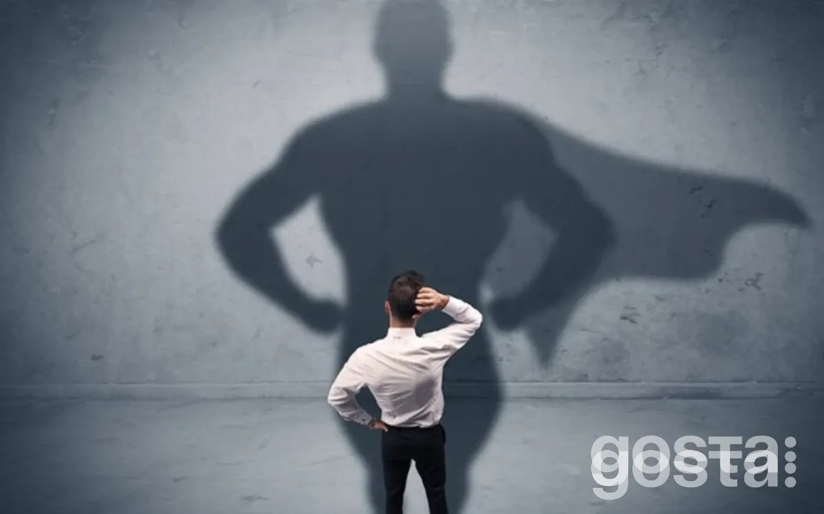 5 дієвих способів знайти натхнення і повірити в себе