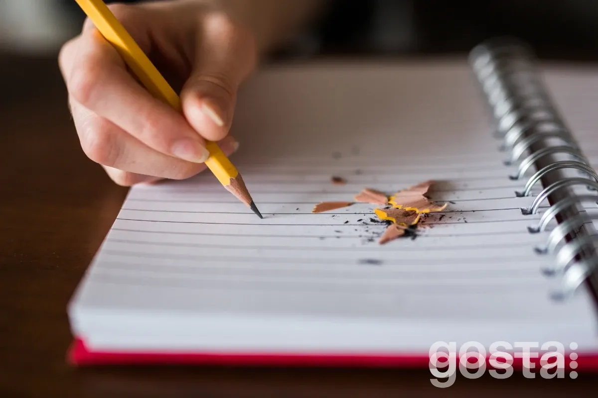 Як написати есе англійською – топ онлайн-ресурсів