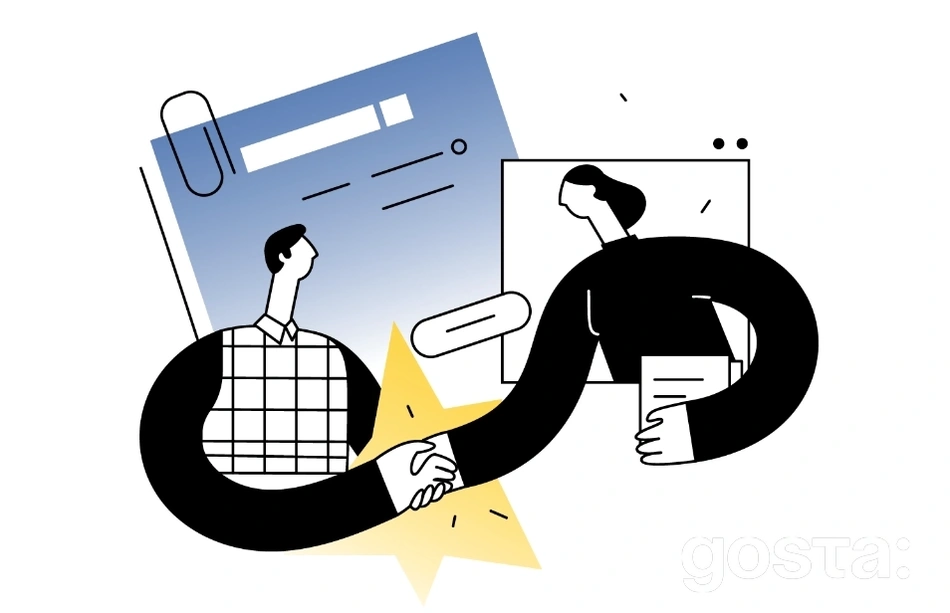 Дуальна форма навчання: що це і чому за нею майбутнє вищої освіти в Україні