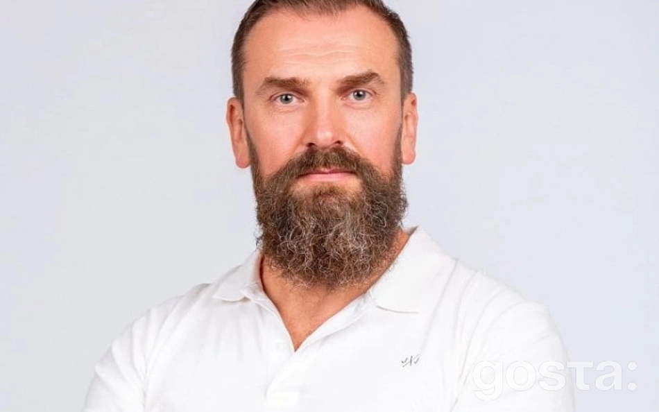 Новий мовний скандал у Ірпені, – Міністр освіти відреагував на ситуацію