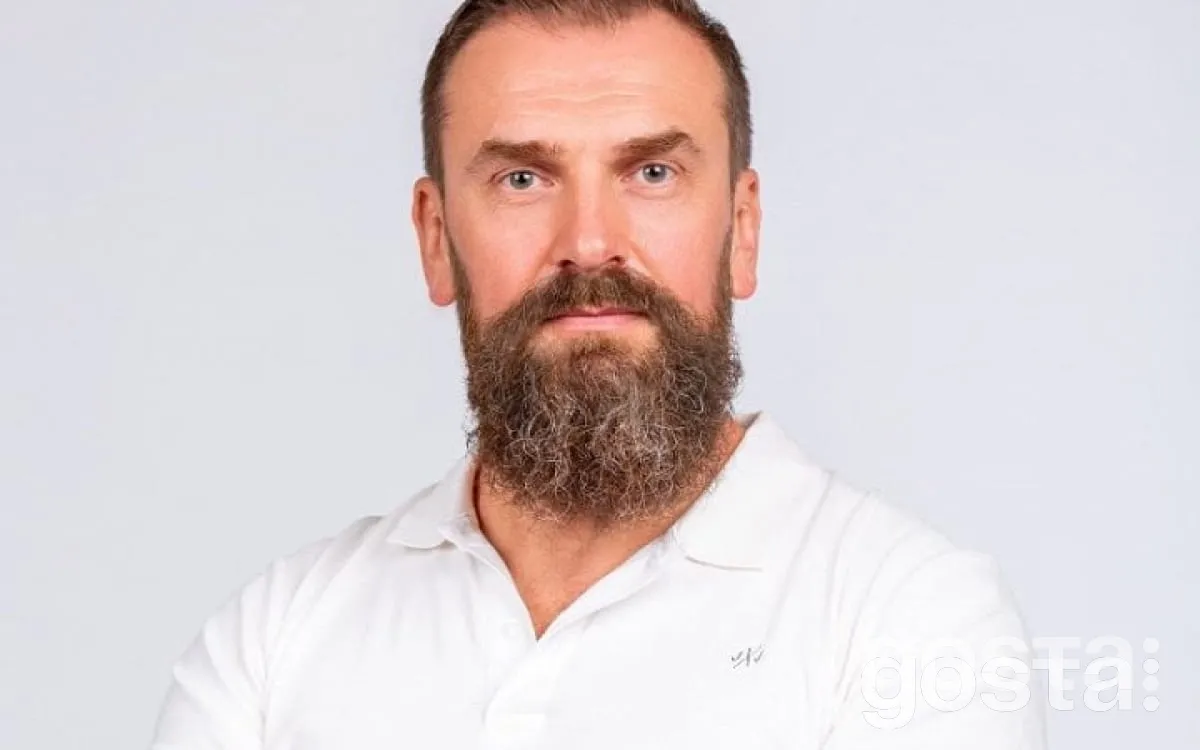 Новий мовний скандал у Ірпені, – Міністр освіти відреагував на ситуацію