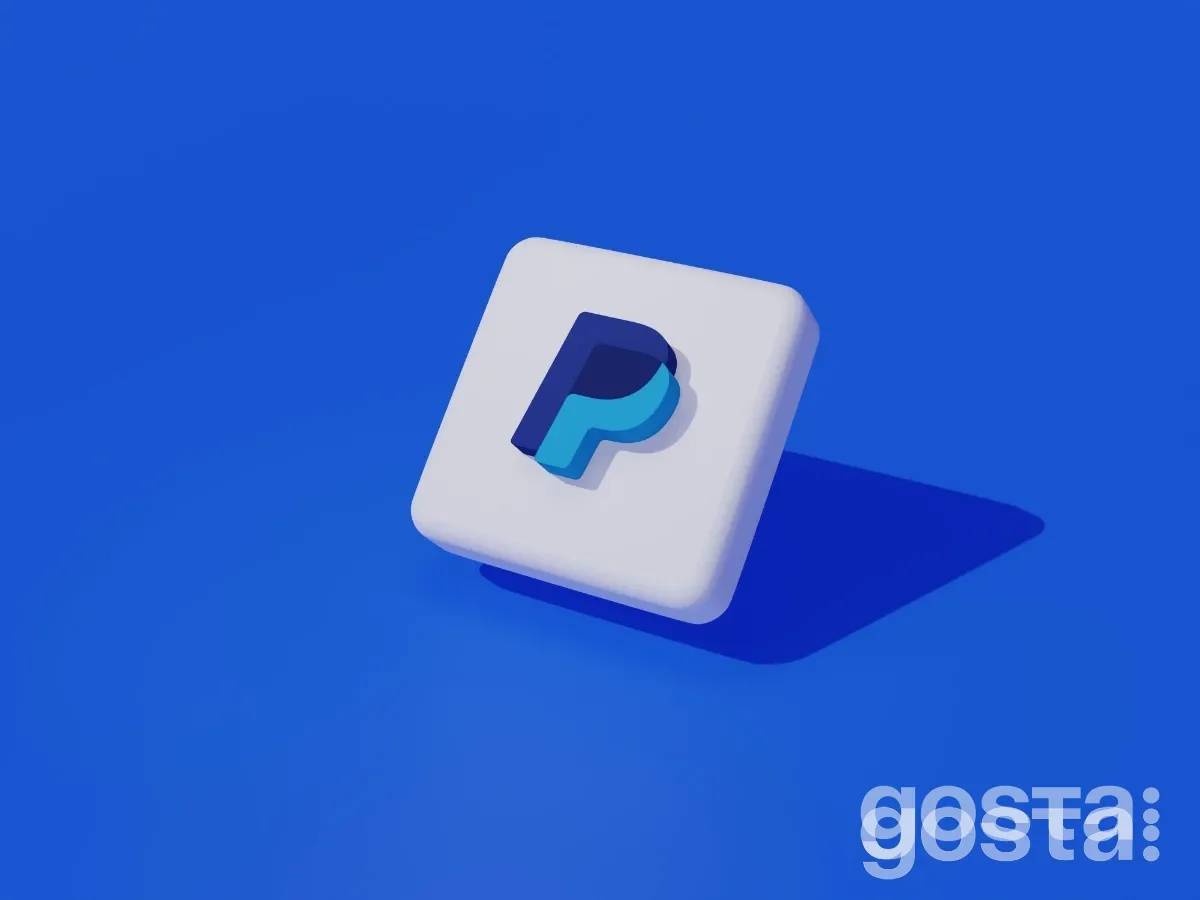 Як вивести Paypal на картку