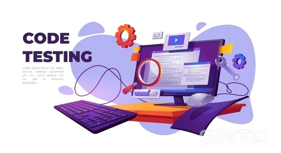 Тестувальники потрібні кожному серйозному проєкту