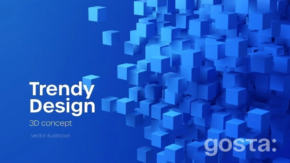 Web-дизайнер спеціалізується на розробці зовнішнього вигляду сайтів та додатків