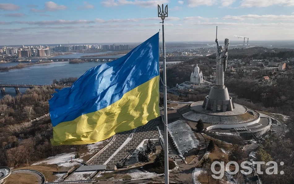 Головні новини за 2 травня: 433 день війни