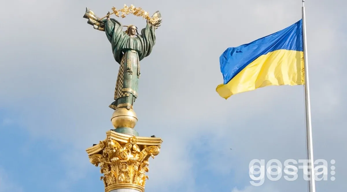 Головні новини за 3 травня: 434 день війни