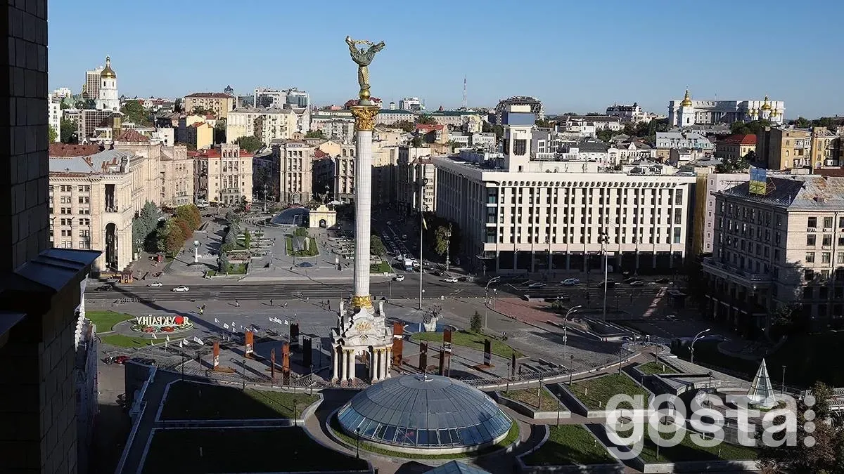 Головні новини України 4 травня: 435 день війни