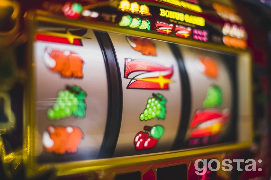 Особливості поповнення ігрового рахунку в українських казино через Приват24: новий огляд на порталі Casino Zeus