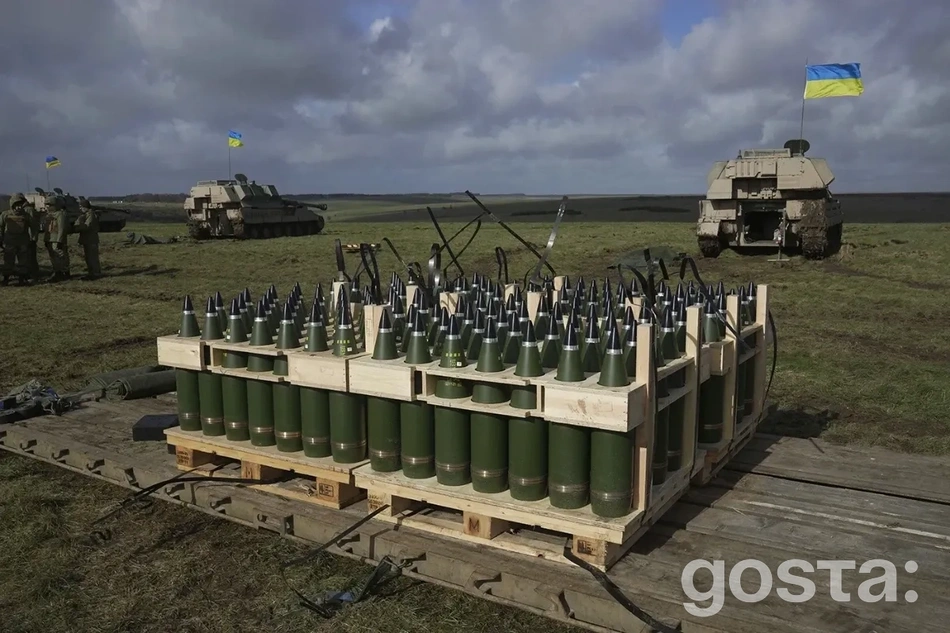 Успіхи контрнаступу: захисники за 5 тижнів звільнили території, які окупанти захоплювали півроку