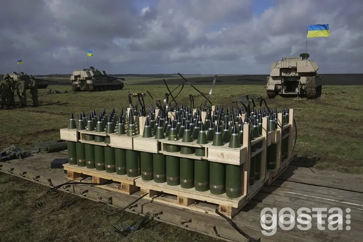 Успіхи контрнаступу: захисники за 5 тижнів звільнили території, які окупанти захоплювали півроку