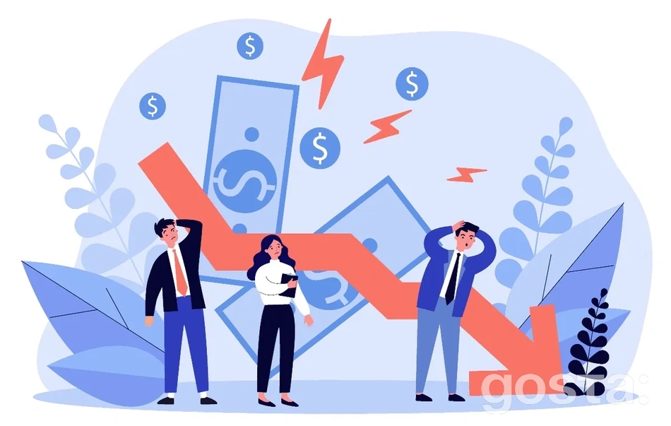 Що таке криптовалютні торгові боти та як вони працюють?