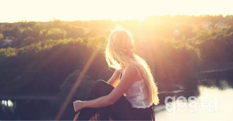 Аскеза – це духовна практика. Головні принципи саморозвитку