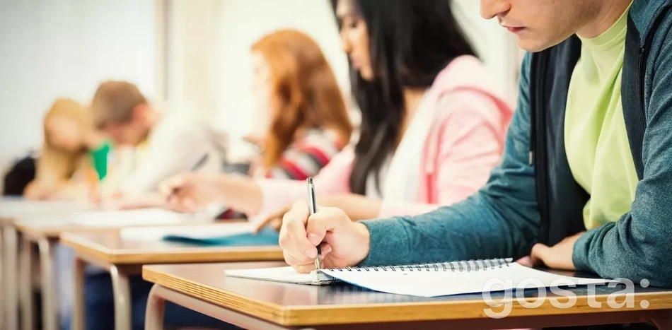 Другорядні члени речення – це