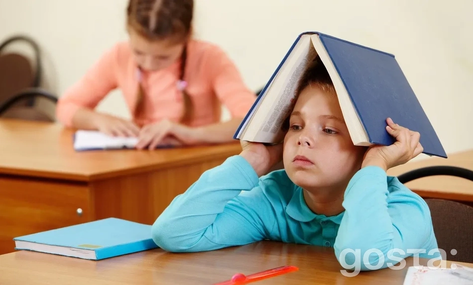 Фонетична транскрипція українських слів – Повний фонетичний розбір слова