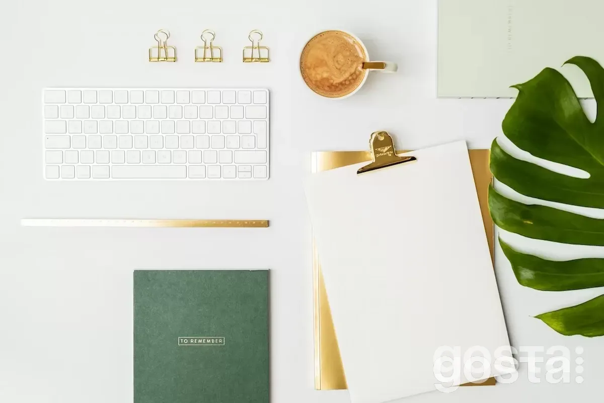 Як написати есе – 9 корисних порад