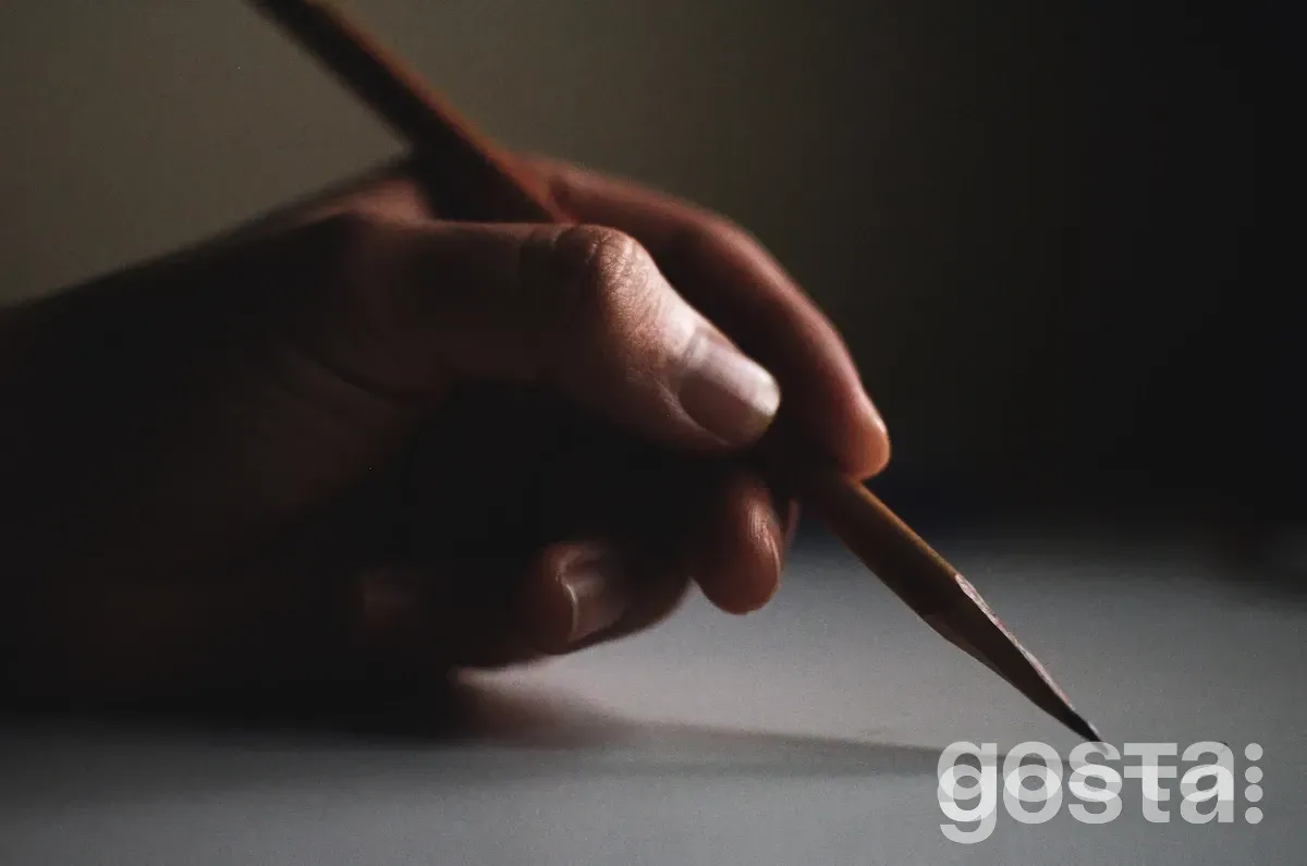 Як пишеться "на жаль" за новим правописом?