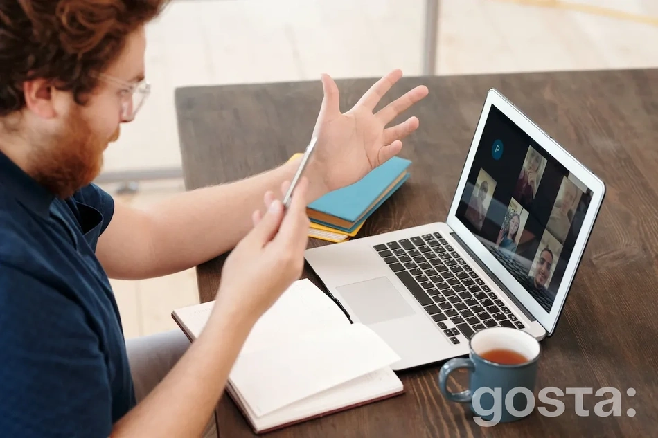 Інтерактивні методи навчання: 5 методів, які дійсно працюють