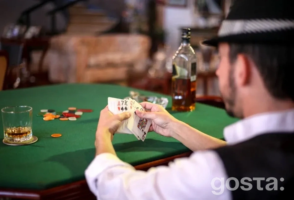 Казино реєстрація з бонусом