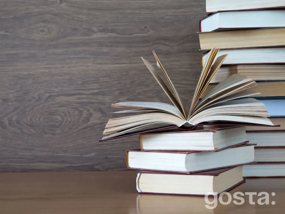 Найвідоміші українські вірші, які знають у всьому світі