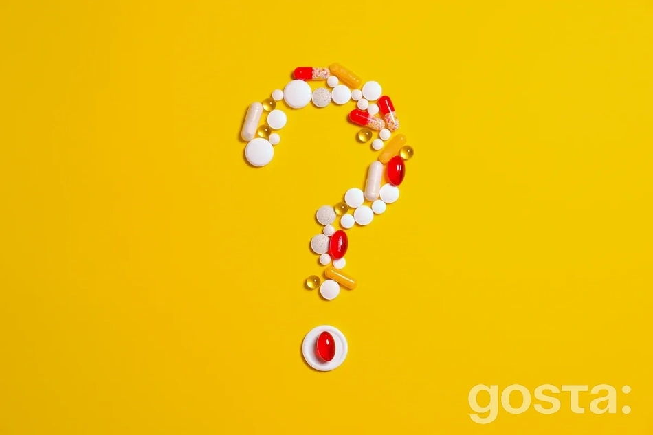 Що таке психосоматика простими словами – міфи та реальність