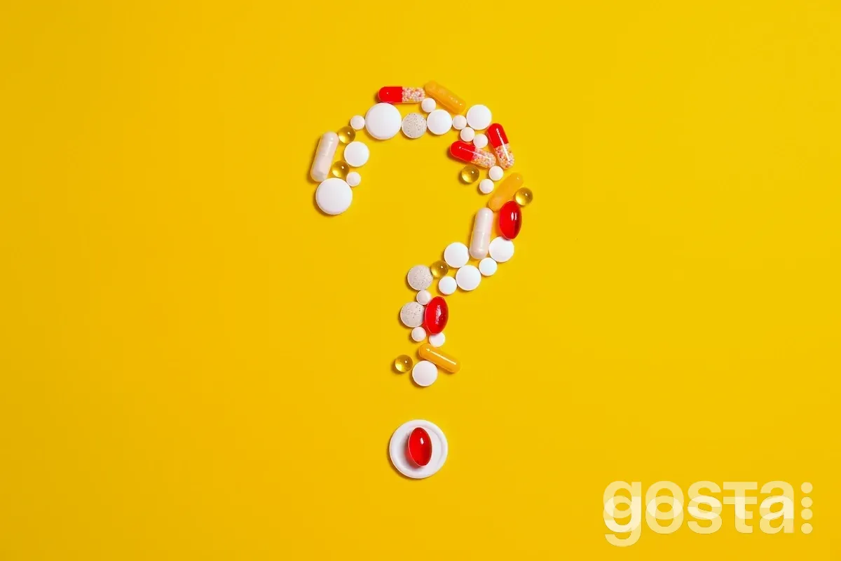 Що таке психосоматика простими словами – міфи та реальність