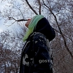 Маргарита Романенко