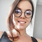 Вероніка Самойлова