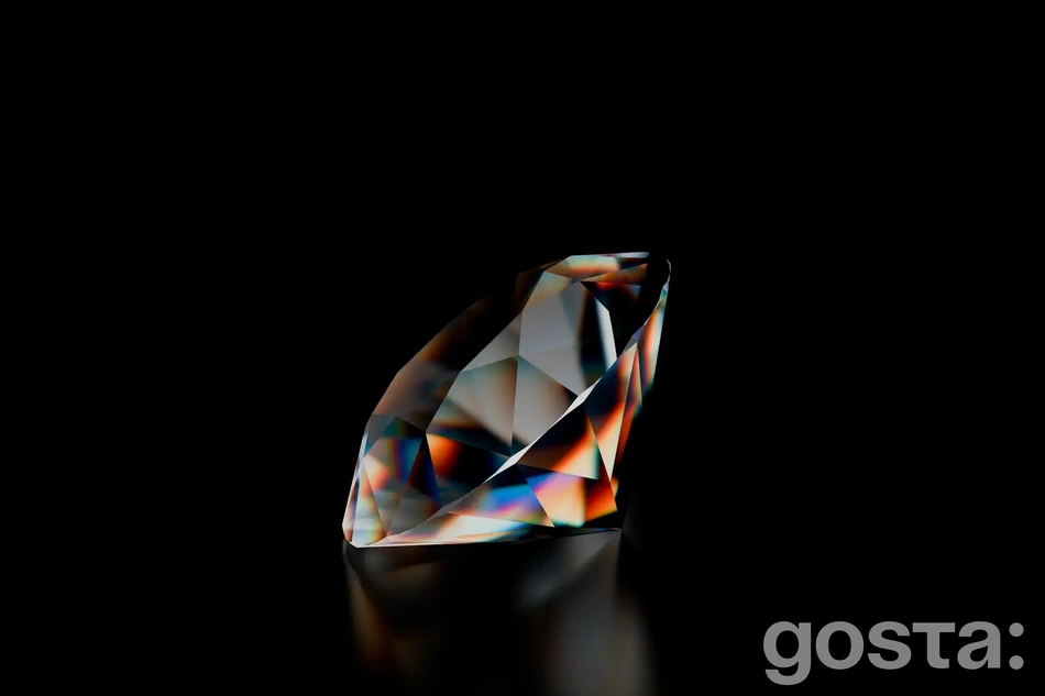 Дисперсія світла – наукові дослідження