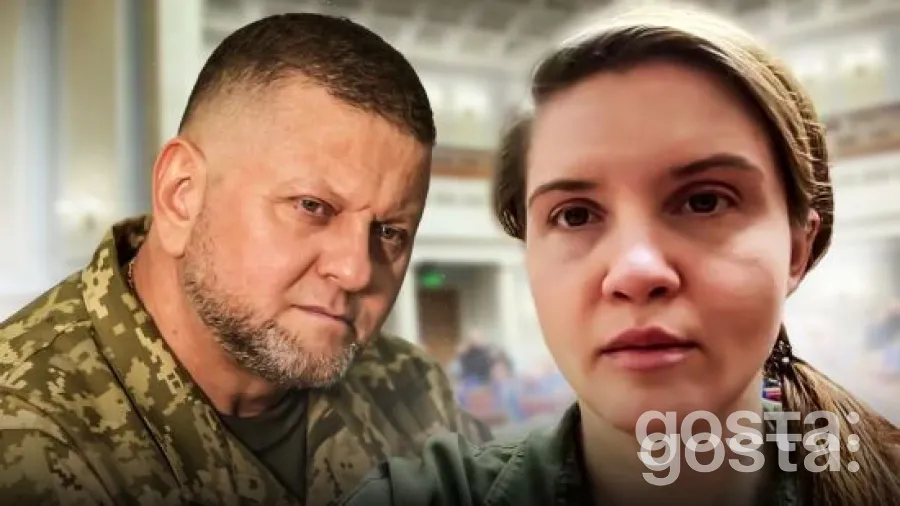 Зеленський закликав нардепів зосередитись на результатах для держави, а не на соцмережах