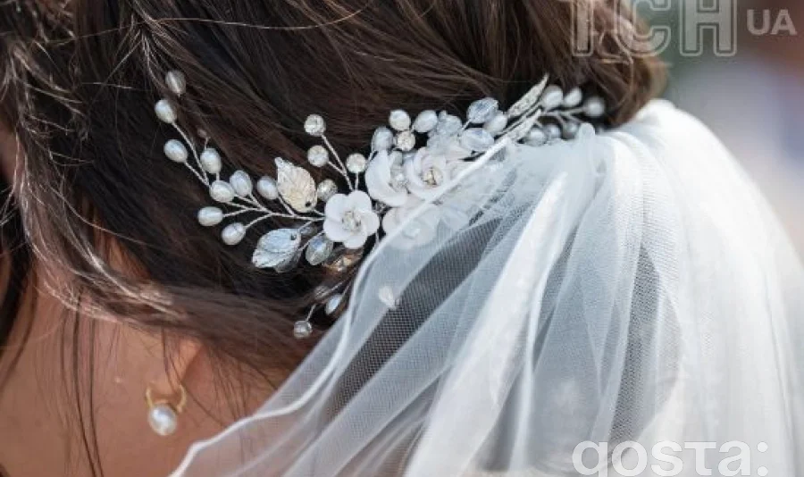 Студентка з інвалідністю засуджена за фіктивний шлюб в Житомирі