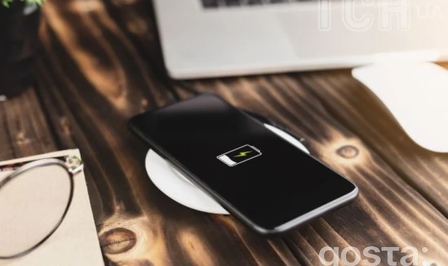 Київстар відновлює сервіси після технічного збою