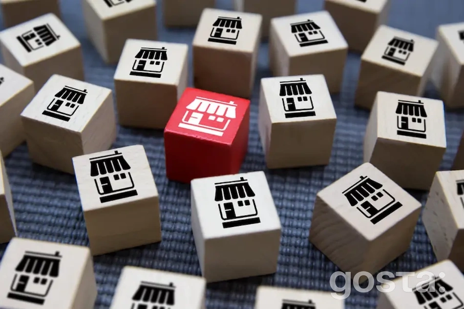 Франшиза та франчайзинг – що це? Особливості та приклади популярних франшиз в Україні